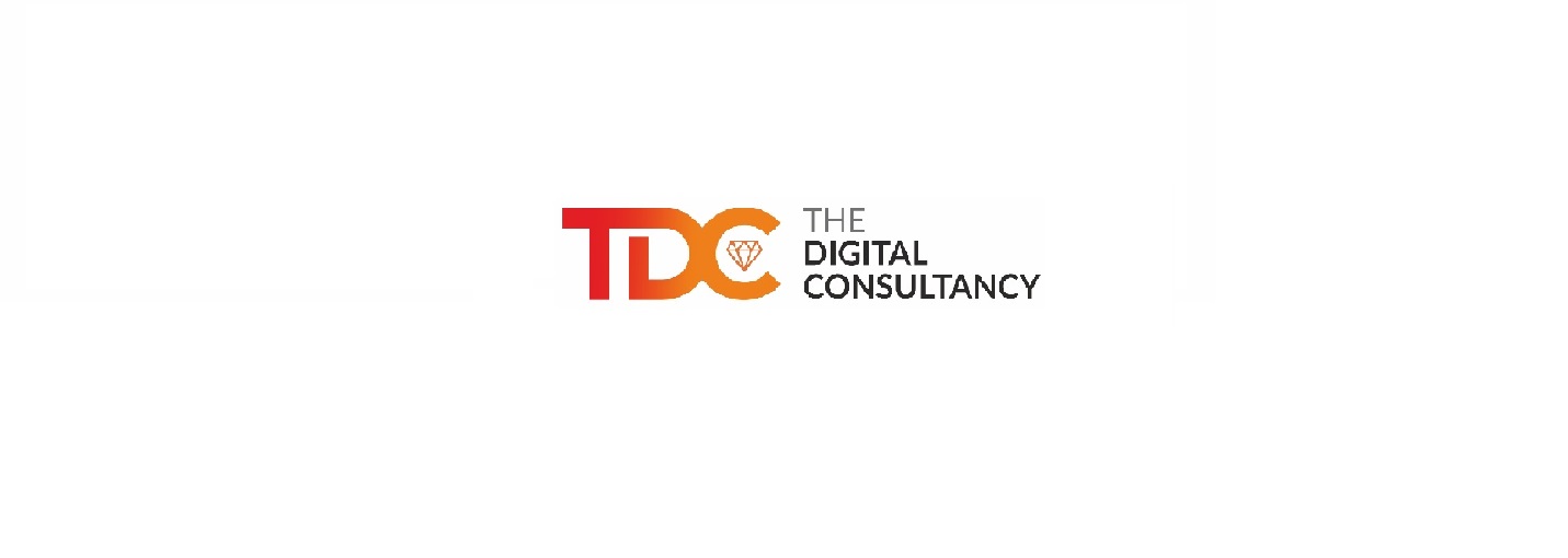 The Digital Consultancy